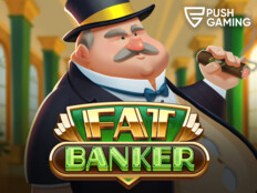 Stake casino. Pin up casino download apk.92